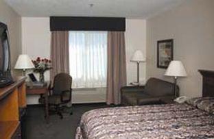 Quality Inn Batesville