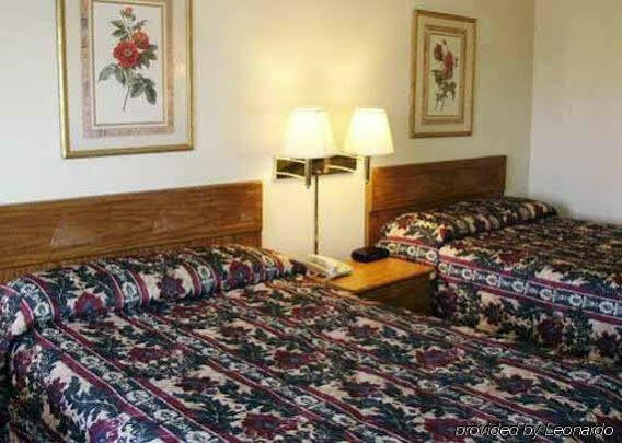 Quality Inn Batesville